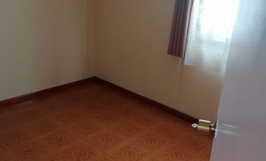 VENTA UNA CASA Y UN DEPTO. CON VISTA AL MAR EN CONCON 199.000.000