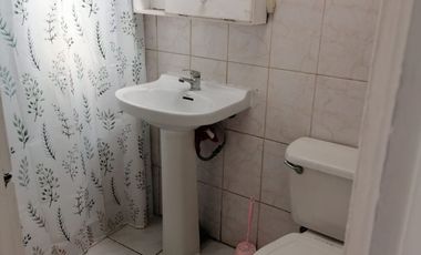 VENTA UNA CASA Y UN DEPTO. CON VISTA AL MAR EN CONCON 199.000.000