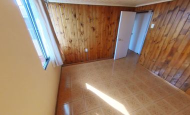 VENTA UNA CASA Y UN DEPTO. CON VISTA AL MAR EN CONCON 199.000.000