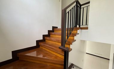 Single Attached House for Sale in Grand Parkplace Village, Imus, Cavite