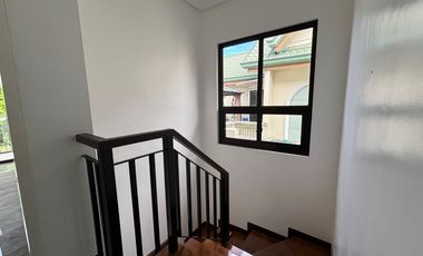 Single Attached House for Sale in Grand Parkplace Village, Imus, Cavite