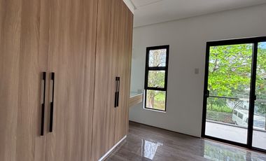 Single Attached House for Sale in Grand Parkplace Village, Imus, Cavite
