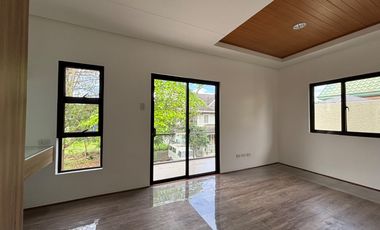 Single Attached House for Sale in Grand Parkplace Village, Imus, Cavite