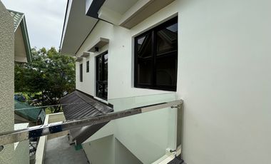 Single Attached House for Sale in Grand Parkplace Village, Imus, Cavite