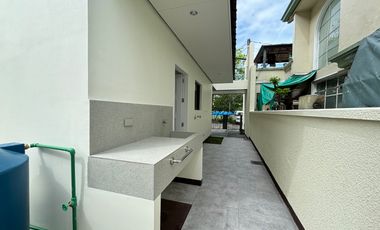 Single Attached House for Sale in Grand Parkplace Village, Imus, Cavite