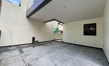 Single Attached House for Sale in Grand Parkplace Village, Imus, Cavite