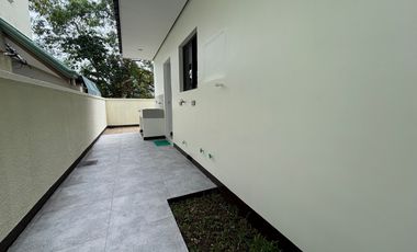 Single Attached House for Sale in Grand Parkplace Village, Imus, Cavite