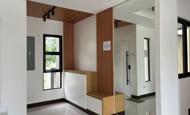 Single Attached House for Sale in Grand Parkplace Village, Imus, Cavite