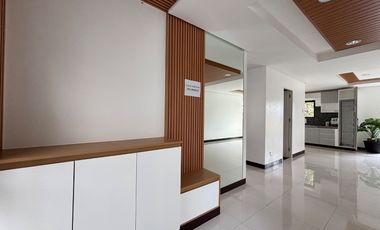 Single Attached House for Sale in Grand Parkplace Village, Imus, Cavite