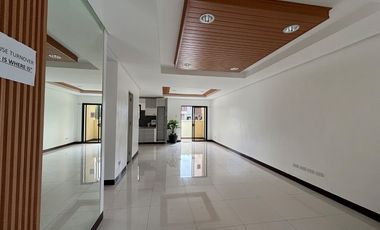 Single Attached House for Sale in Grand Parkplace Village, Imus, Cavite
