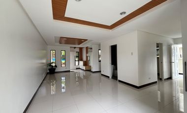 Single Attached House for Sale in Grand Parkplace Village, Imus, Cavite
