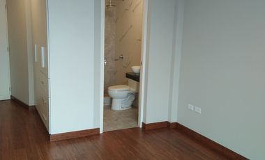 RESIDENCIAL LIV DURAND DEPARTAMENTOS DE 3 DORMITORIOS CON VISTA A PARQUE - ENTREGA INMEDIATA-BARRIO MEDICO