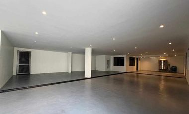 Brand New House Semi Furnished with Pool and Garden Ayala Alabang Muntinlupa For Sale/ For Rent