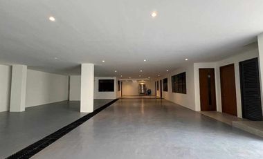 Brand New House Semi Furnished with Pool and Garden Ayala Alabang Muntinlupa For Sale/ For Rent