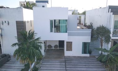 CASA MADRID
