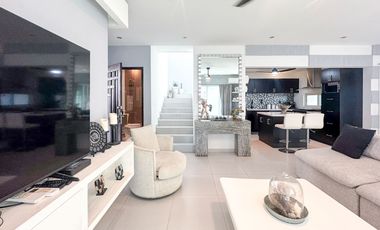 CASA MADRID