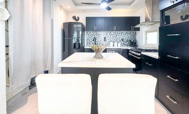 CASA MADRID