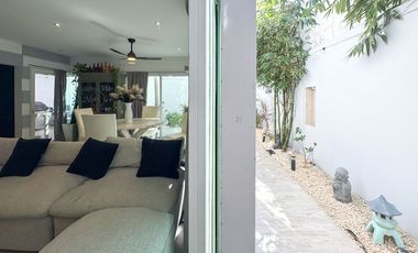 CASA MADRID