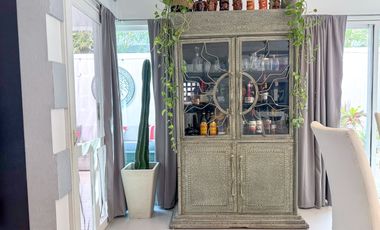 CASA MADRID