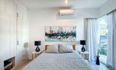 CASA MADRID