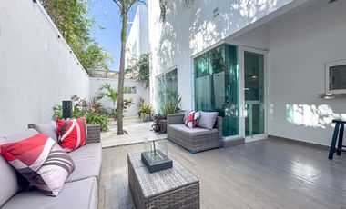 CASA MADRID