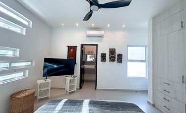 CASA MADRID