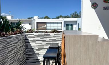 CASA MADRID
