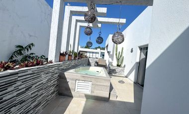CASA MADRID