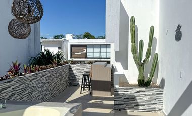 CASA MADRID