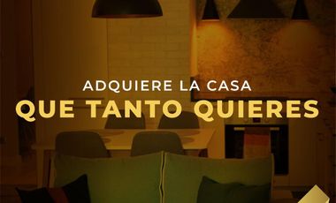 APARTAMENTO EN REMATE PARQUES DE BOLIVAR SOLEDAD