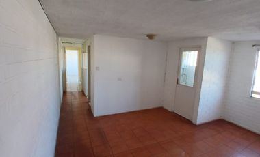 ARRIENDO DEPTO. 2D 1B CON EST.COMUN CERCA ESTACIÓN LAS AMÉRICAS, VILLA ALEMANA