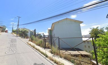 ARRIENDO DEPTO. 2D 1B CON EST.COMUN CERCA ESTACIÓN LAS AMÉRICAS, VILLA ALEMANA