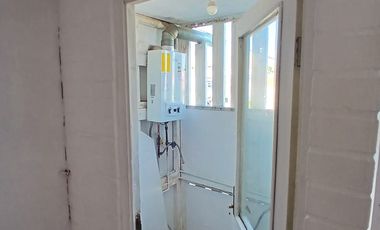 ARRIENDO DEPTO. 2D 1B CON EST.COMUN CERCA ESTACIÓN LAS AMÉRICAS, VILLA ALEMANA