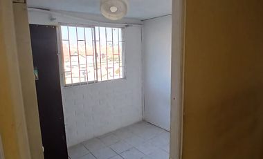 ARRIENDO DEPTO. 2D 1B CON EST.COMUN CERCA ESTACIÓN LAS AMÉRICAS, VILLA ALEMANA