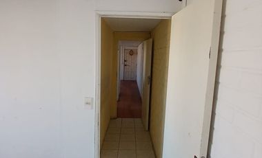 ARRIENDO DEPTO. 2D 1B CON EST.COMUN CERCA ESTACIÓN LAS AMÉRICAS, VILLA ALEMANA