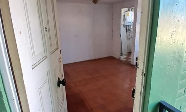 ARRIENDO DEPTO. 2D 1B CON EST.COMUN CERCA ESTACIÓN LAS AMÉRICAS, VILLA ALEMANA