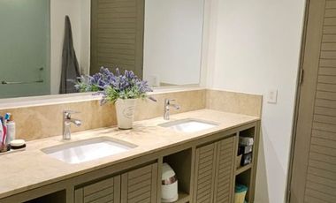 LUJOSO DEPARTAMENTO EN RENTA EN ARIA PUERTO CANCUN, PRECIO DE OPORTUNIDAD