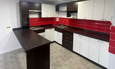 🏢 ¡Departamento en Arriendo – Orompello 1246, Concepción! 🏢