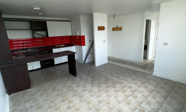 🏢 ¡Departamento en Arriendo – Orompello 1246, Concepción! 🏢
