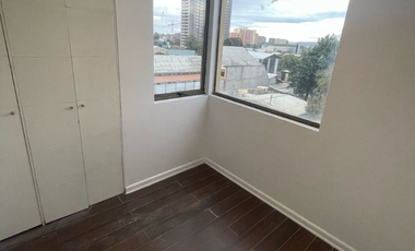 🏢 ¡Departamento en Arriendo – Orompello 1246, Concepción! 🏢