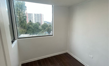 🏢 ¡Departamento en Arriendo – Orompello 1246, Concepción! 🏢