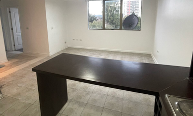 🏢 ¡Departamento en Arriendo – Orompello 1246, Concepción! 🏢
