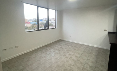 🏢 ¡Departamento en Arriendo – Orompello 1246, Concepción! 🏢