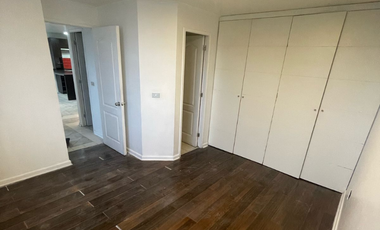 🏢 ¡Departamento en Arriendo – Orompello 1246, Concepción! 🏢