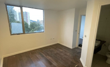 🏢 ¡Departamento en Arriendo – Orompello 1246, Concepción! 🏢