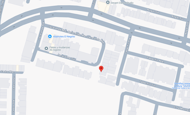CASA DE RECUPERACIÓN BANCARIA EN CALLE JACARANDA ORIENTE, COL. PASEO DE LA CAÑADA, TONALÁ, JALISCO. ¡NO SE ACEPTAN CRÉDITOS!