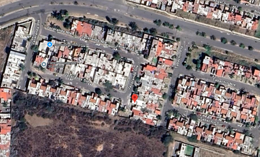 CASA DE RECUPERACIÓN BANCARIA EN CALLE JACARANDA ORIENTE, COL. PASEO DE LA CAÑADA, TONALÁ, JALISCO. ¡NO SE ACEPTAN CRÉDITOS!