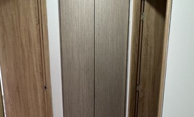 Apartamento Itagui Chimeneas