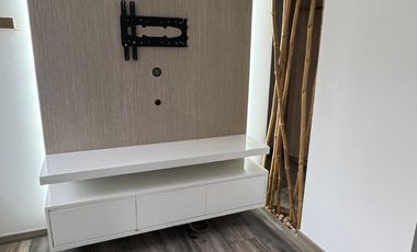 Apartamento Itagui Chimeneas