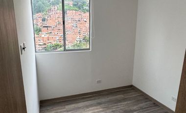 Apartamento Itagui Chimeneas
